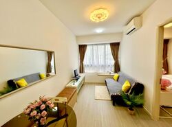 The Verve (D12), Apartment #499921741